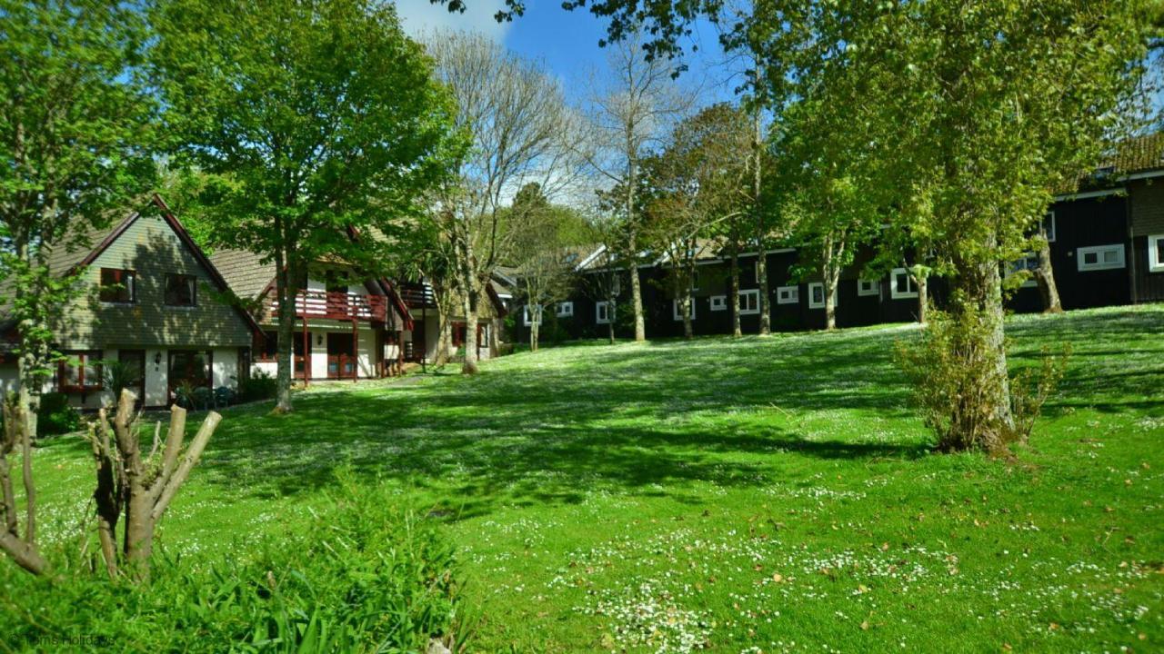 28 Tudor Court, Tolroy Manor 헤일 외부 사진
